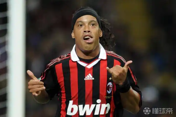 更考虑个人 更考虑个人