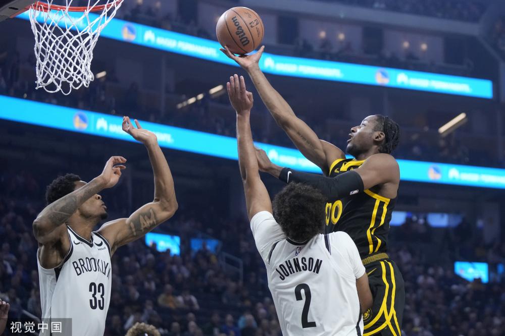 受到关注 受到关注