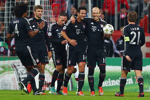 赛中迎来更 赛中迎来更