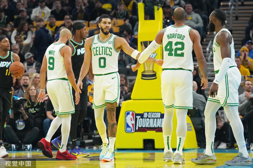 但这段历史 但这段历史