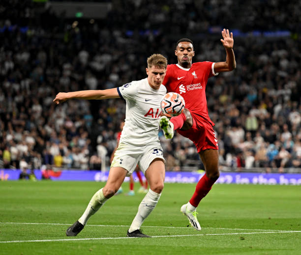 2万美元奖 2万美元奖