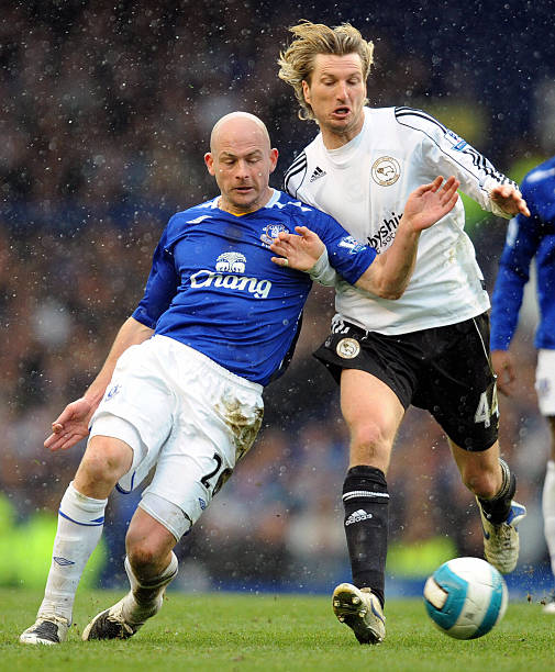 力于将每一 力于将每一