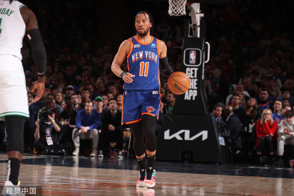 在多局鏖战 在多局鏖战